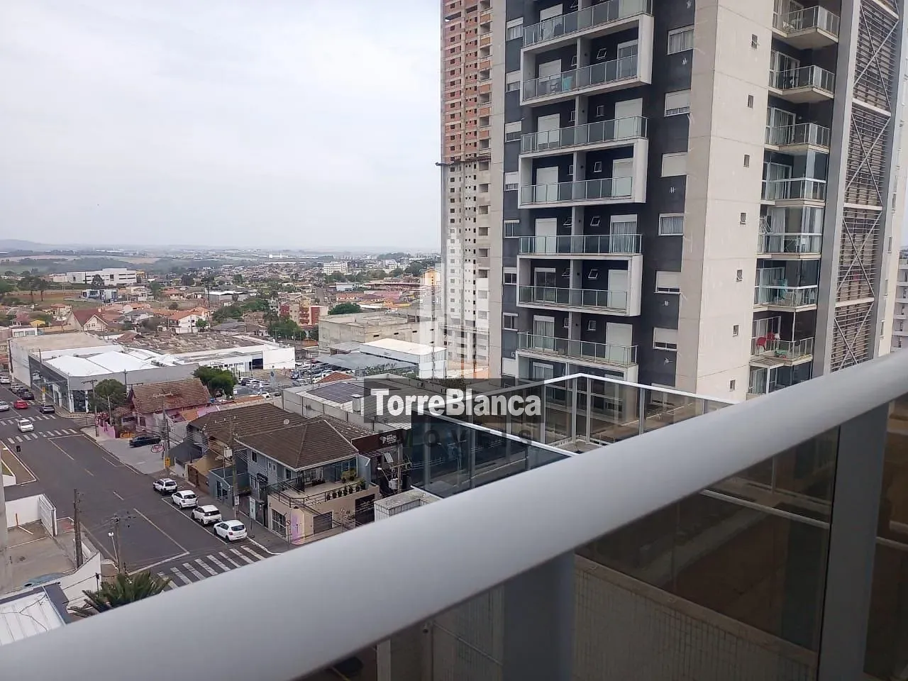 Apartamento, 4 quartos, 322 m² - Foto 28