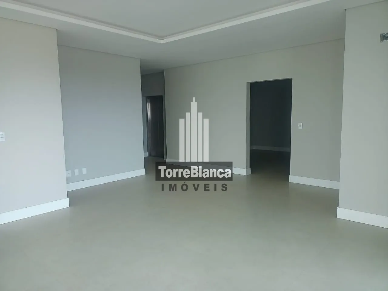 Apartamento, 4 quartos, 322 m² - Foto 22