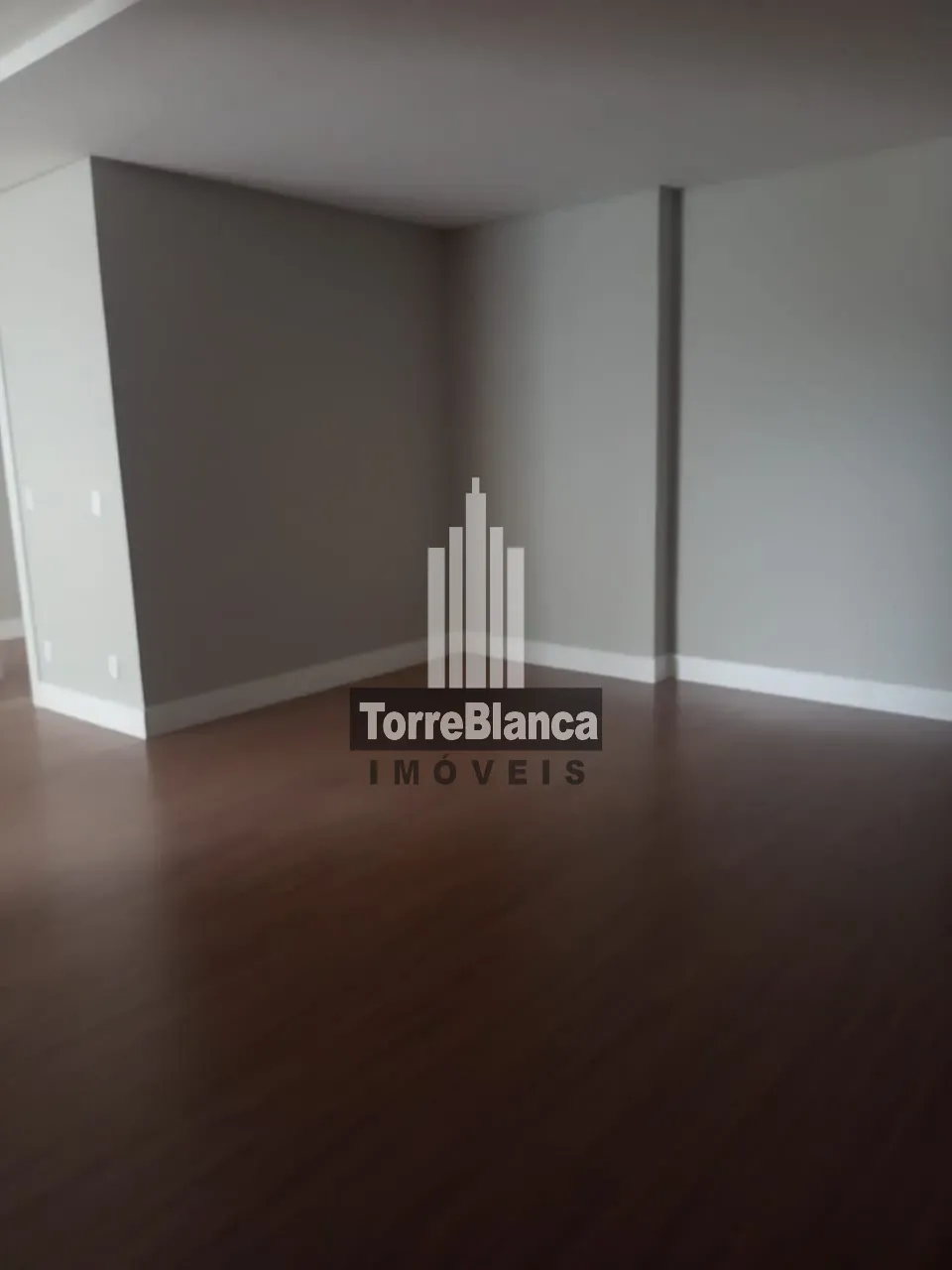 Apartamento, 4 quartos, 322 m² - Foto 20