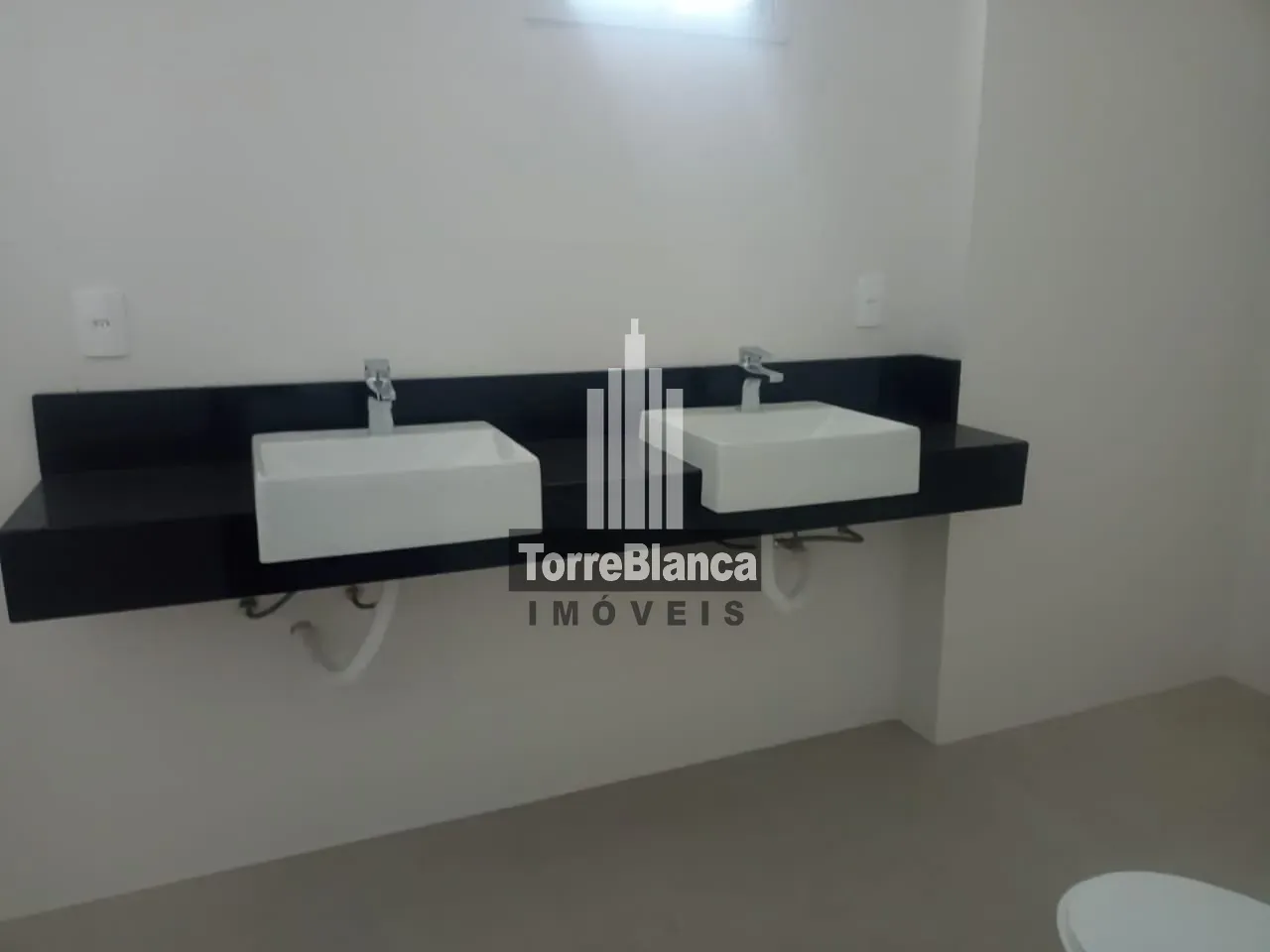 Apartamento, 4 quartos, 322 m² - Foto 19