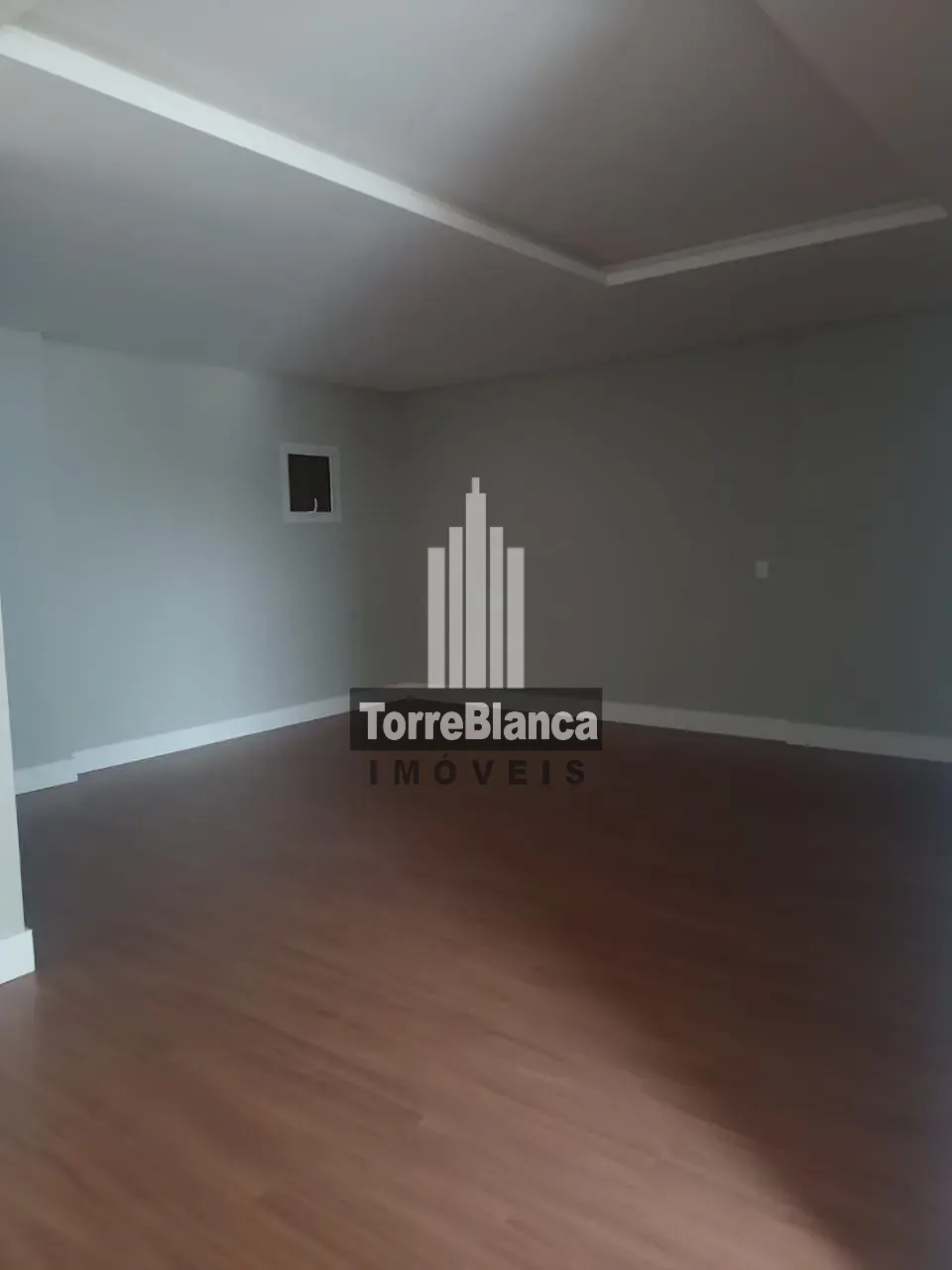 Apartamento, 4 quartos, 322 m² - Foto 18