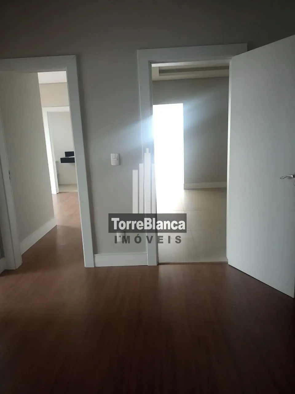 Apartamento, 4 quartos, 322 m² - Foto 21