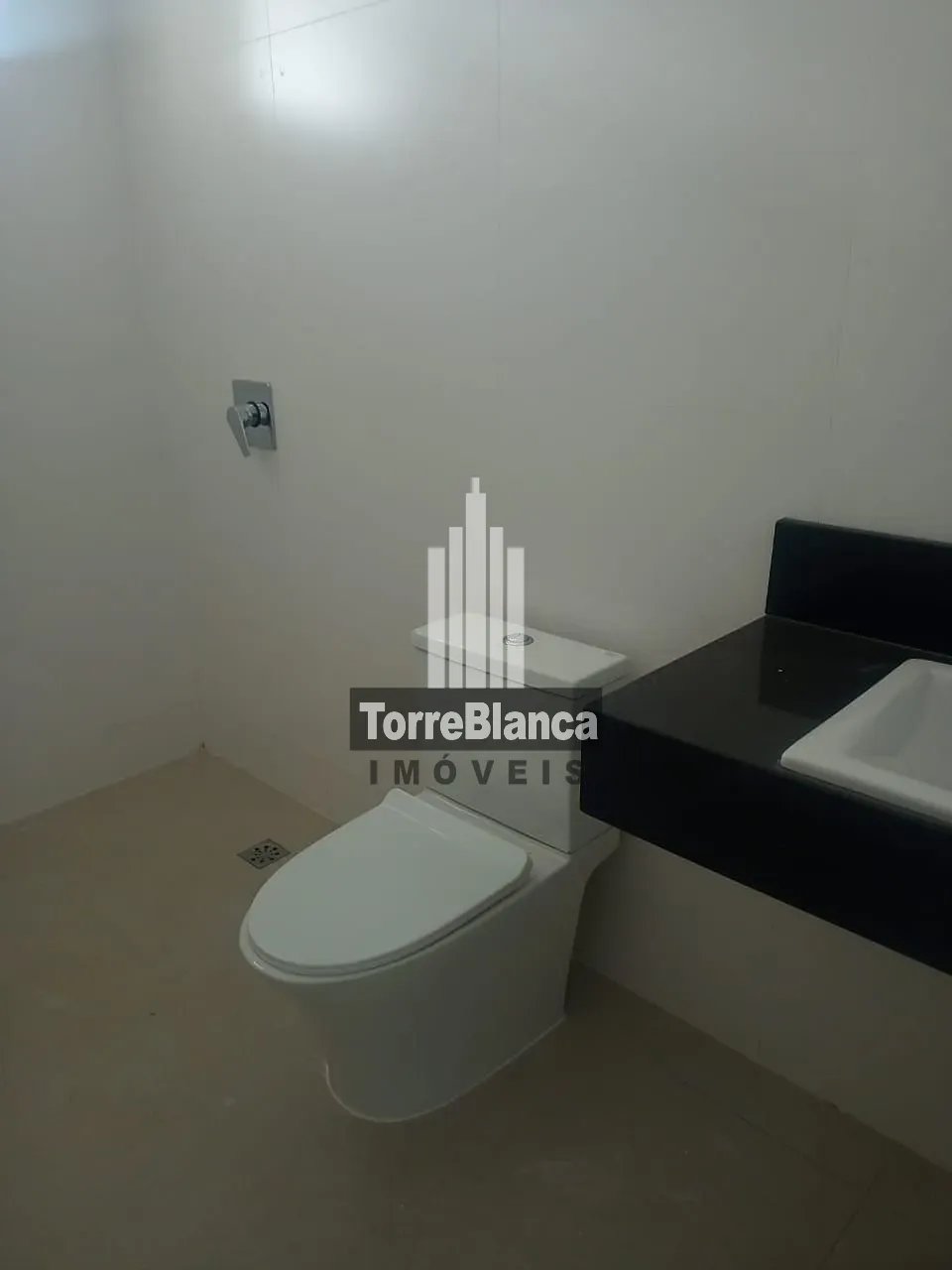 Apartamento, 4 quartos, 322 m² - Foto 16