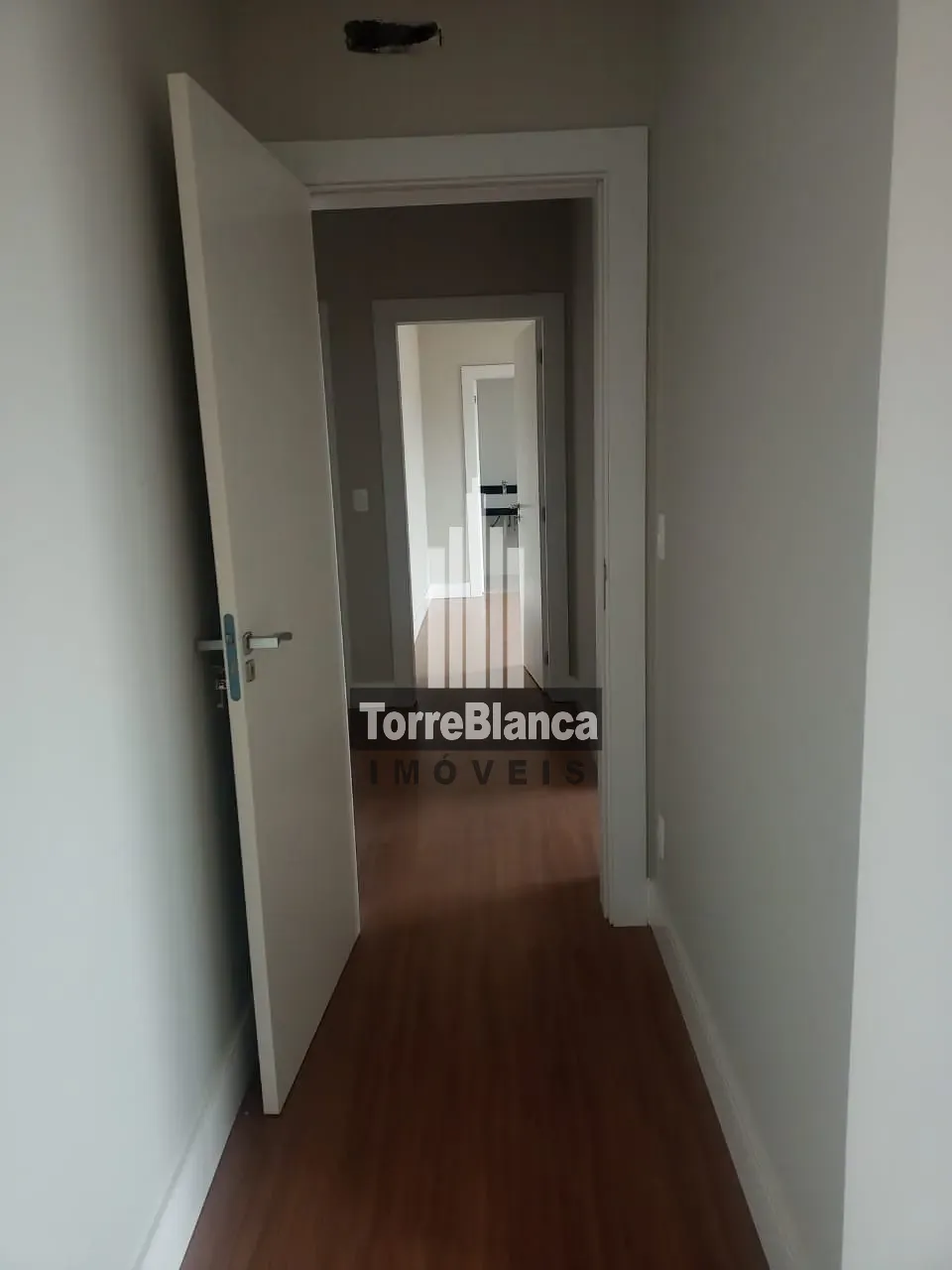Apartamento, 4 quartos, 322 m² - Foto 15