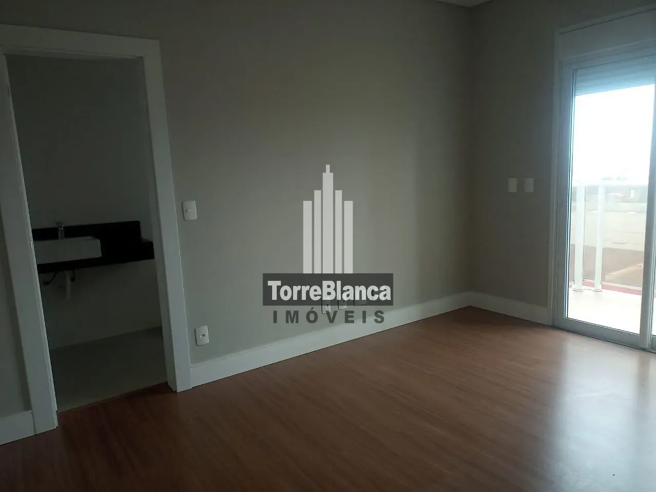 Apartamento, 4 quartos, 322 m² - Foto 17