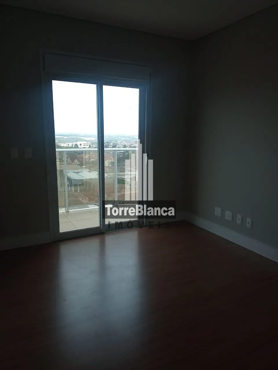 Apartamento, 4 quartos, 322 m² - Foto 13