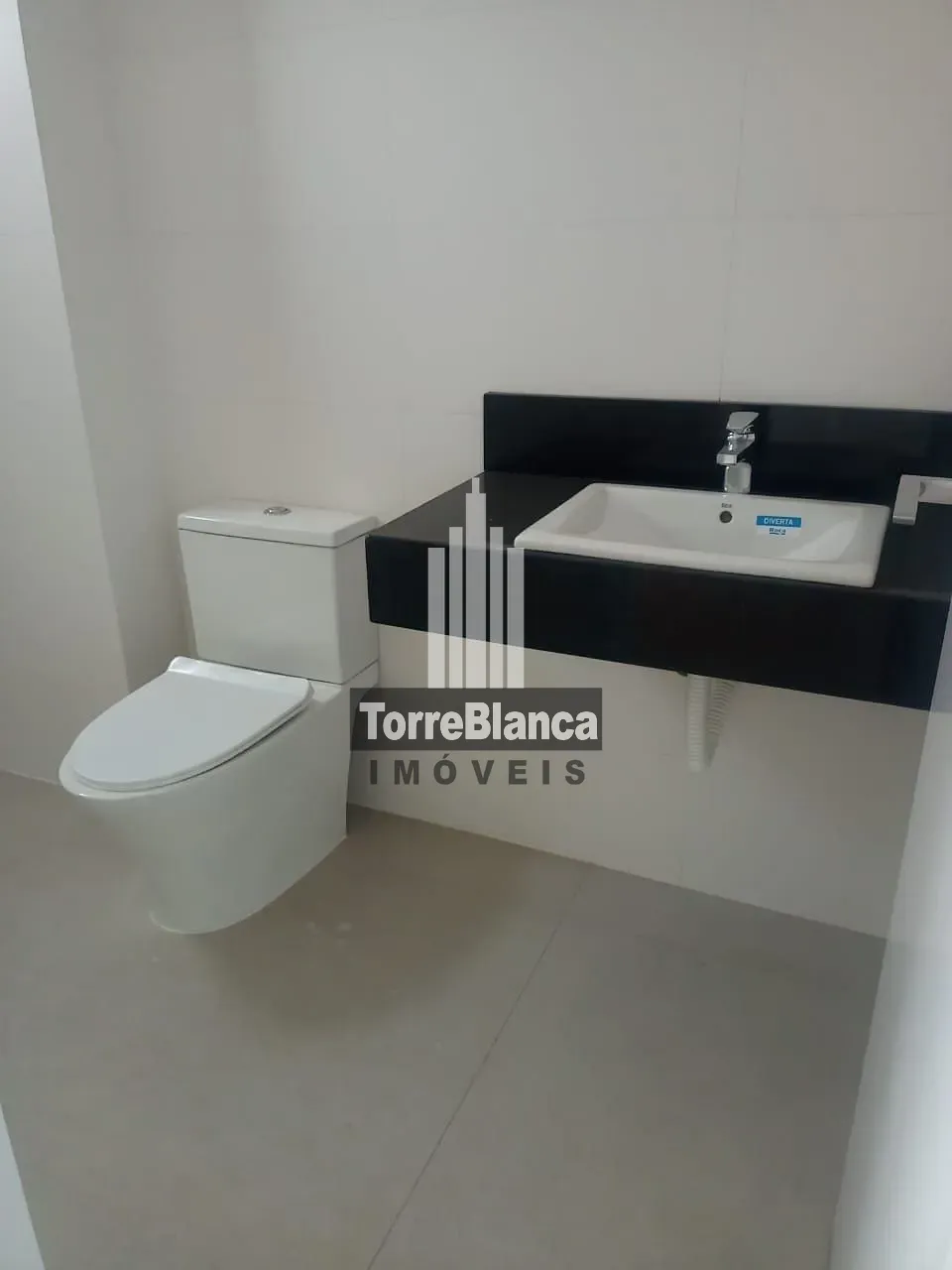 Apartamento, 4 quartos, 322 m² - Foto 14