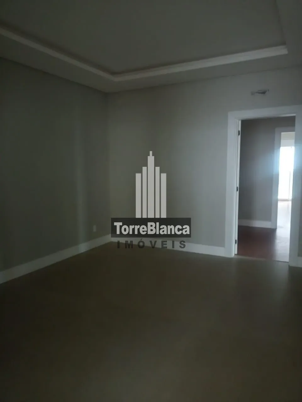 Apartamento, 4 quartos, 322 m² - Foto 11