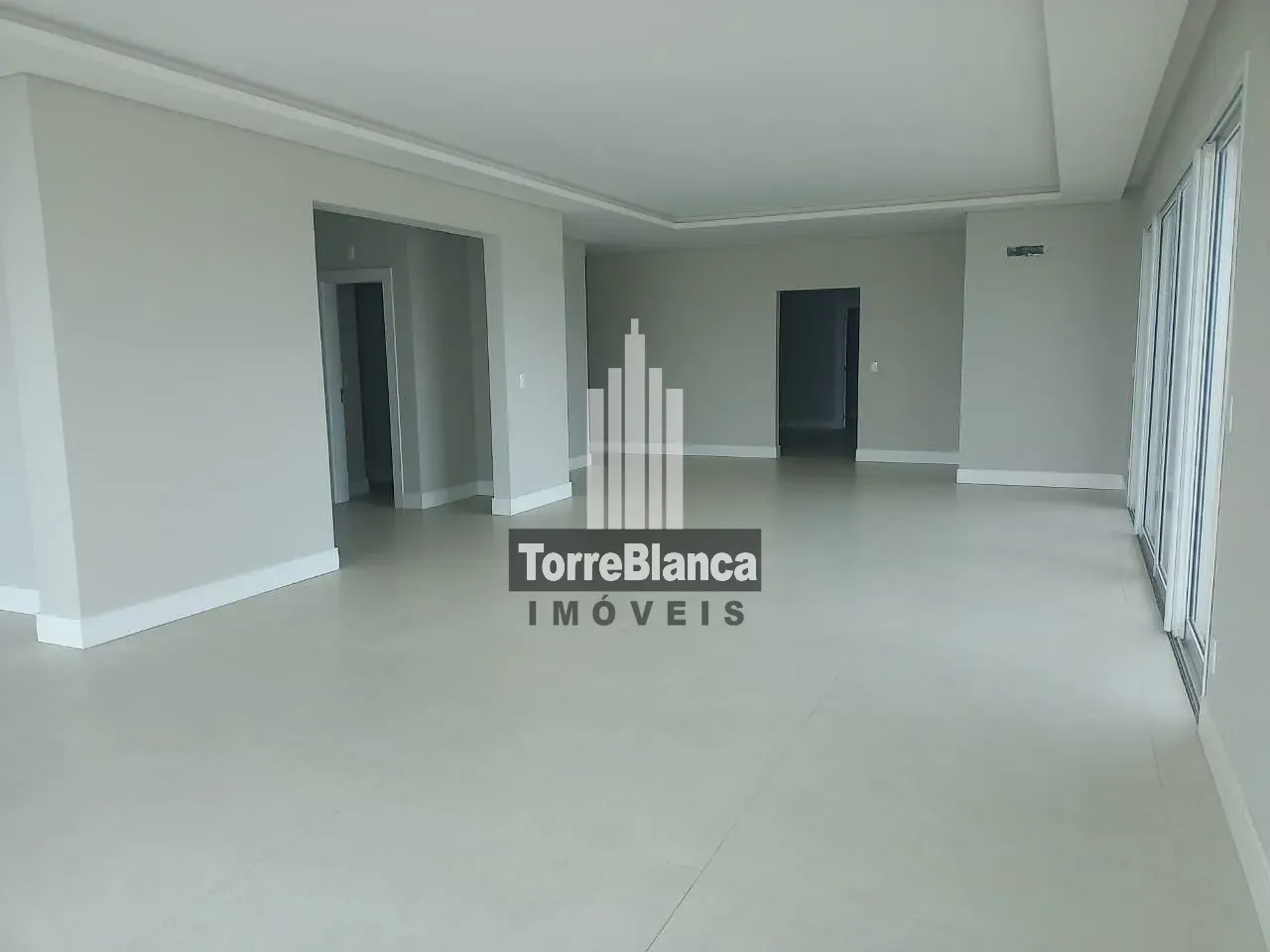 Apartamento, 4 quartos, 322 m² - Foto 10