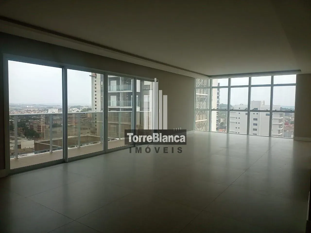 Apartamento, 4 quartos, 322 m² - Foto 9