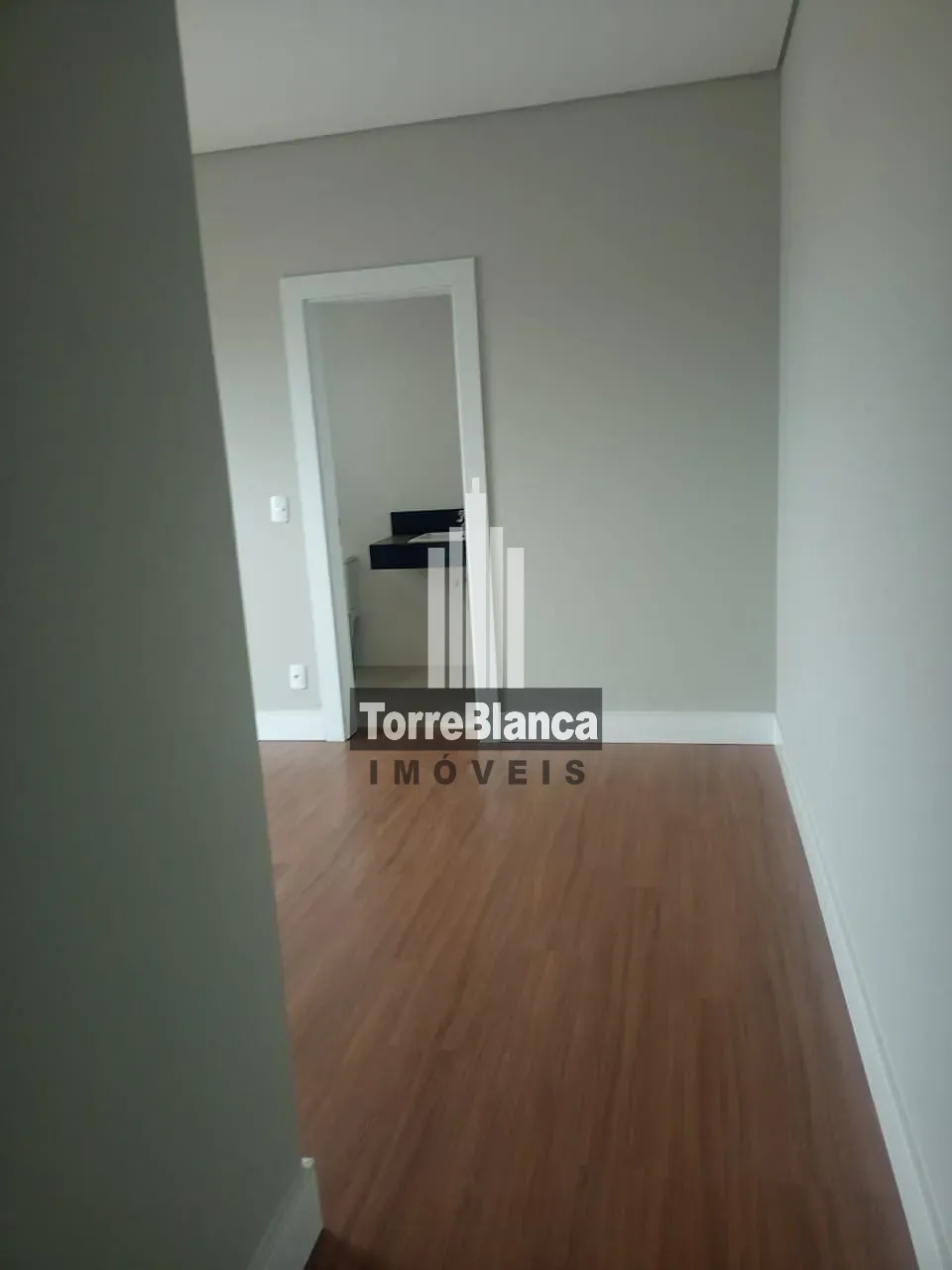 Apartamento, 4 quartos, 322 m² - Foto 12