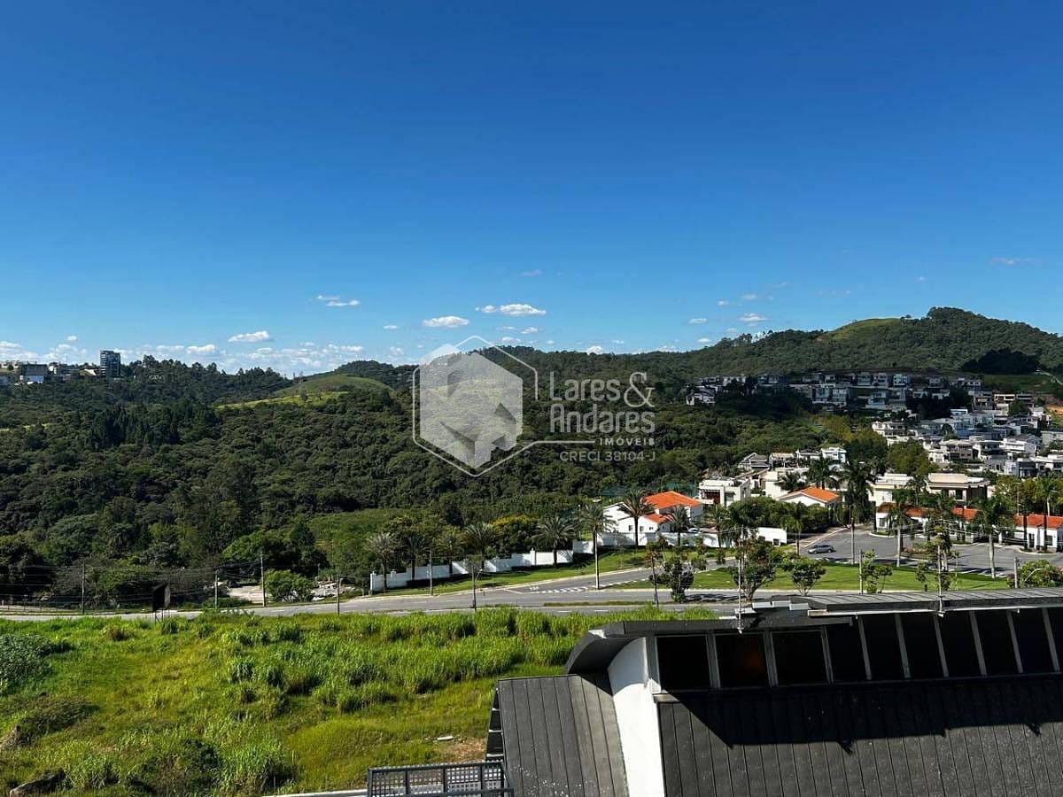 Apartamento à venda com 2 quartos, 90m² - Foto 2
