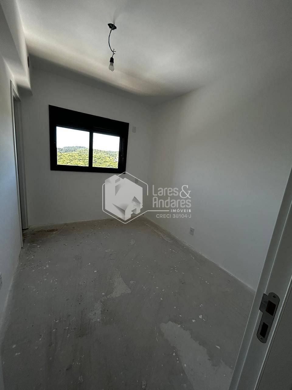Apartamento à venda com 2 quartos, 90m² - Foto 12