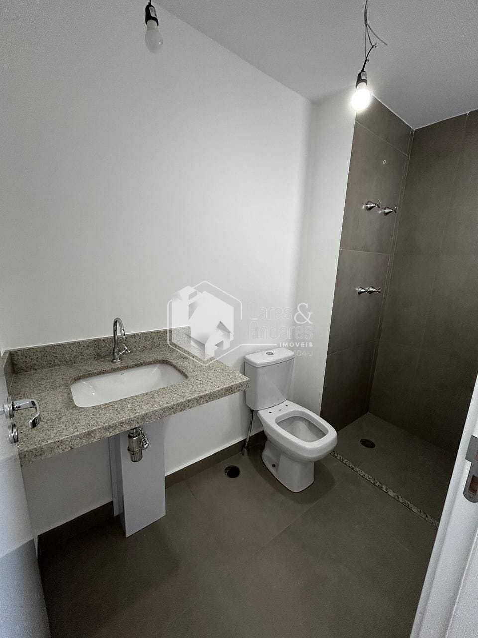 Apartamento à venda com 2 quartos, 90m² - Foto 13