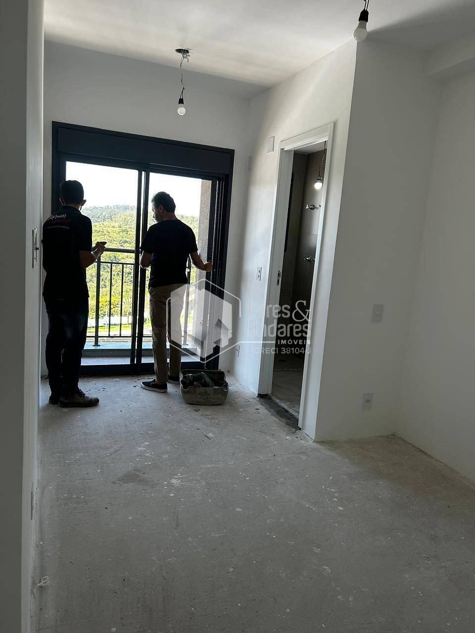 Apartamento à venda com 2 quartos, 90m² - Foto 15