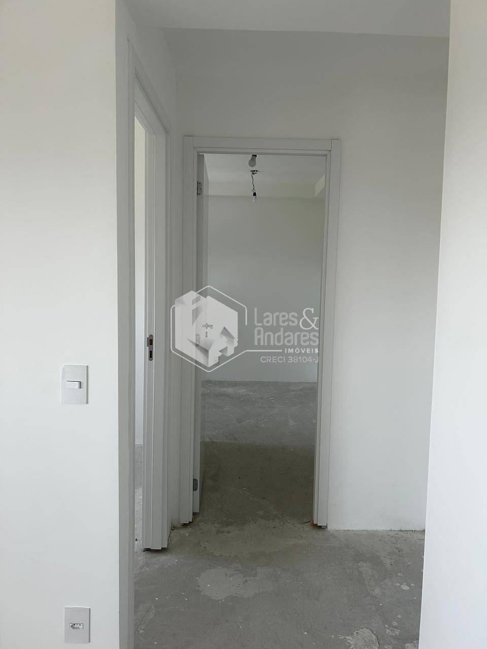 Apartamento à venda com 2 quartos, 90m² - Foto 11