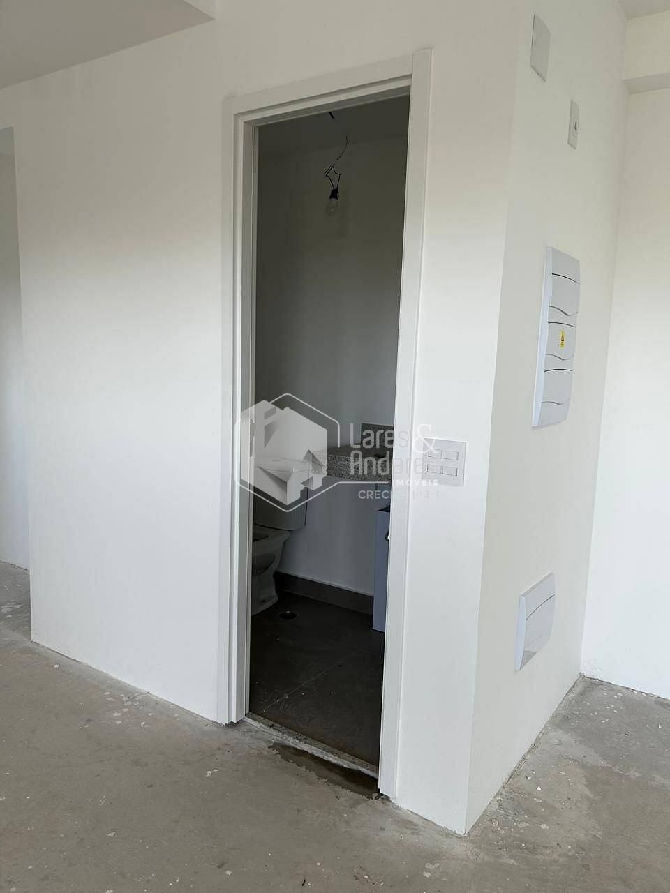 Apartamento à venda com 2 quartos, 90m² - Foto 16