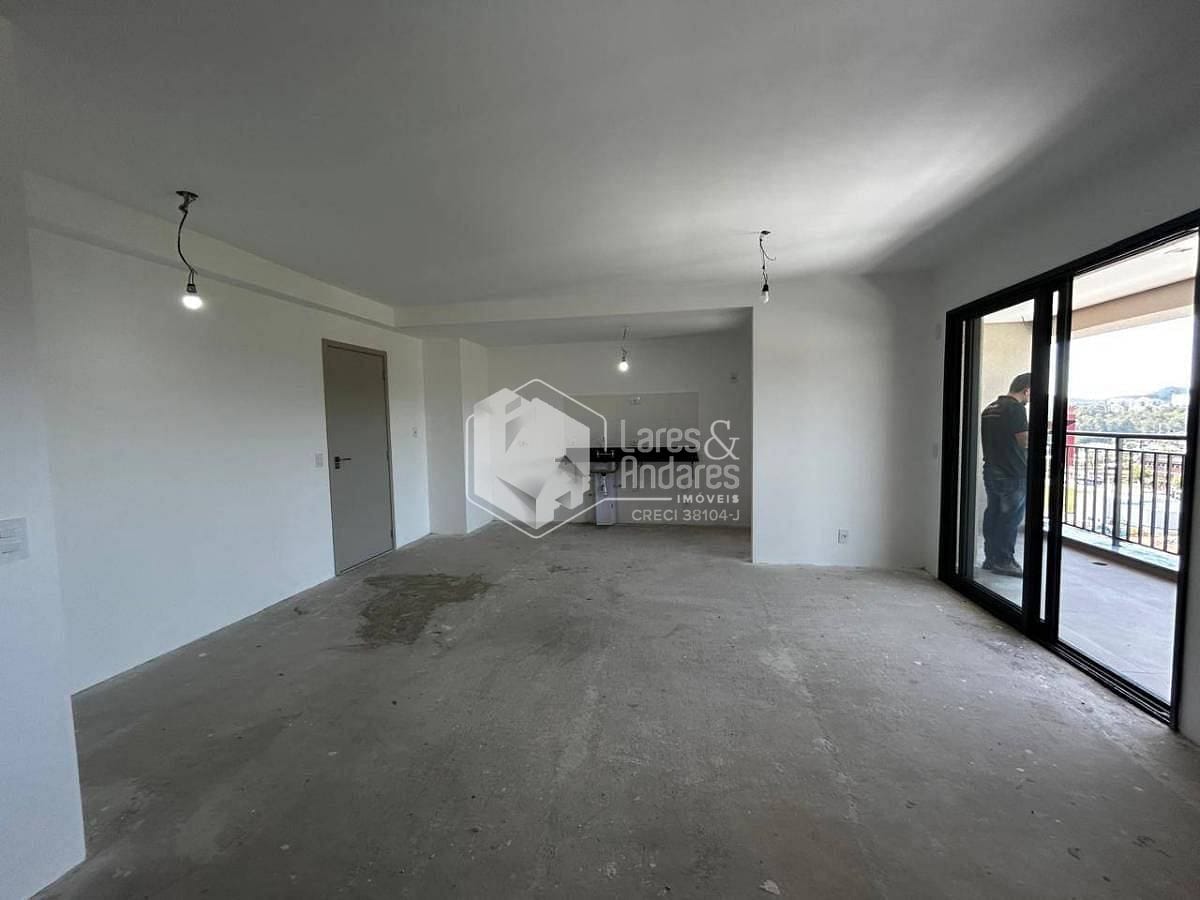 Apartamento à venda com 2 quartos, 90m² - Foto 10