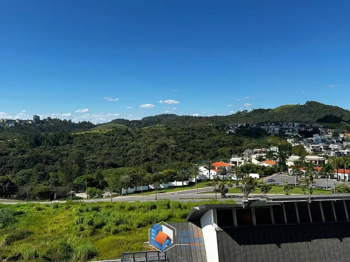 Apartamento, 2 quartos, 90 m² - Foto 2