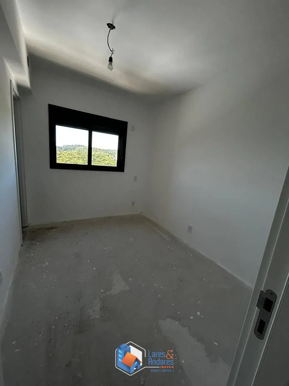 Apartamento, 2 quartos, 90 m² - Foto 12