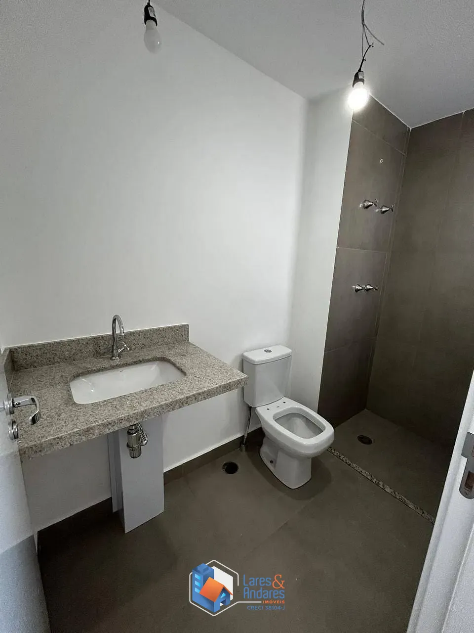 Apartamento, 2 quartos, 90 m² - Foto 13