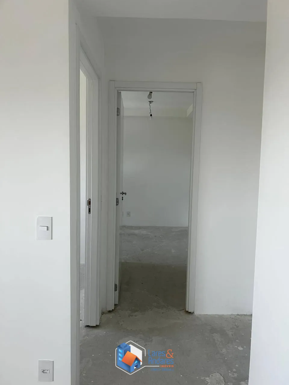 Apartamento, 2 quartos, 90 m² - Foto 11