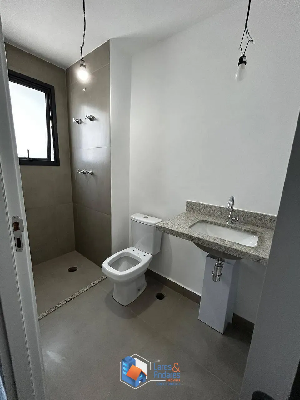 Apartamento, 2 quartos, 90 m² - Foto 17