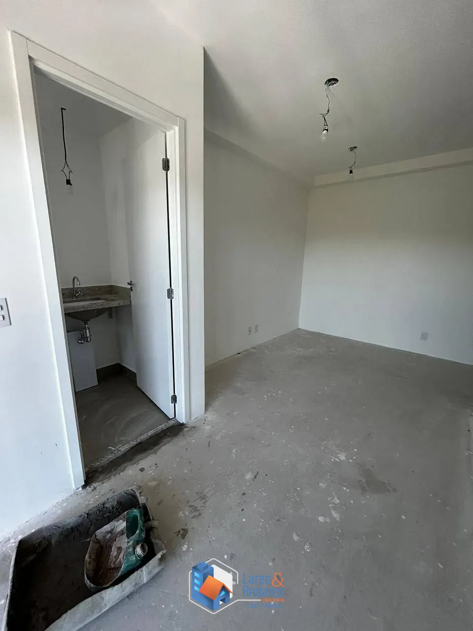 Apartamento, 2 quartos, 90 m² - Foto 14
