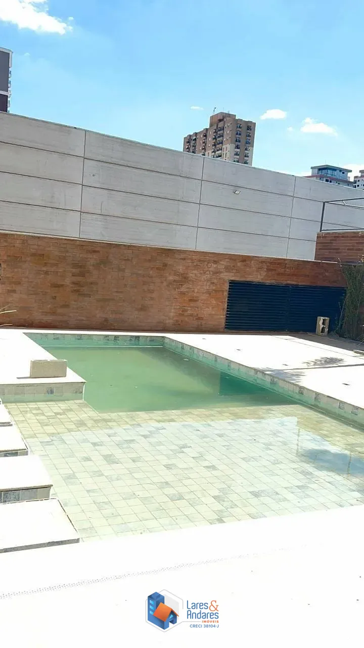 Apartamento, 2 quartos, 90 m² - Foto 8