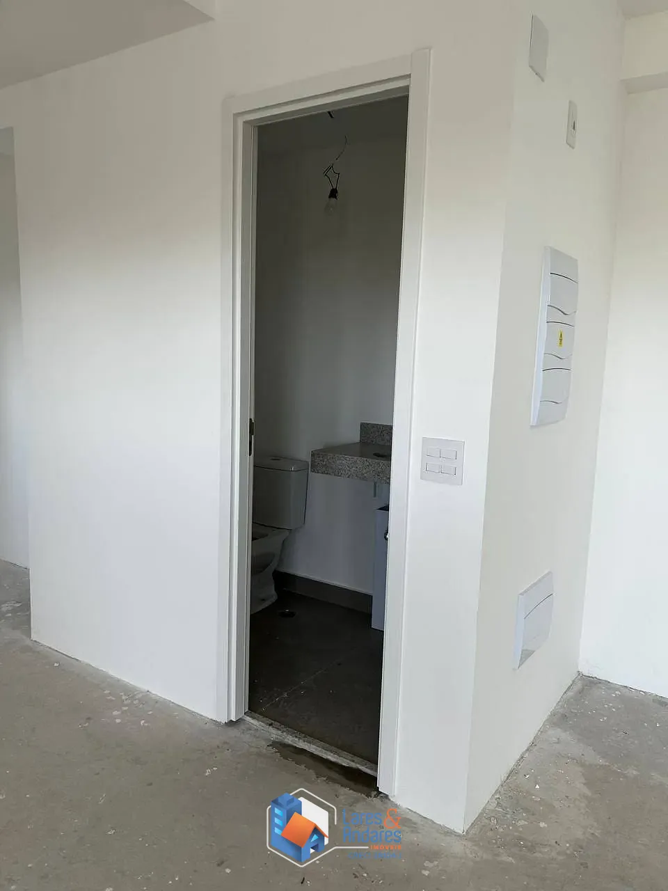 Apartamento, 2 quartos, 90 m² - Foto 16