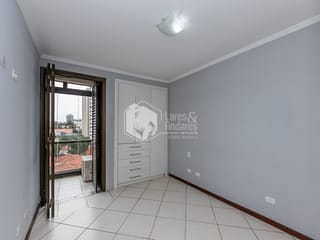 Foto do Apartamento-Apartamento tipo para venda em Vila Alexandria com 2 quartos, sendo 2 suítes, 89m²