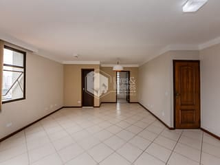 Foto do Apartamento-Apartamento tipo para venda em Vila Alexandria com 2 quartos, sendo 2 suítes, 89m²