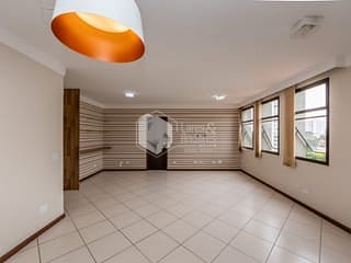 Foto do Apartamento-Apartamento tipo para venda em Vila Alexandria com 2 quartos, sendo 2 suítes, 89m²