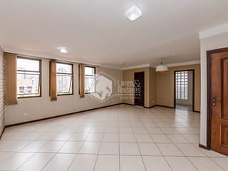 Foto do Apartamento-Apartamento tipo para venda em Vila Alexandria com 2 quartos, sendo 2 suítes, 89m²