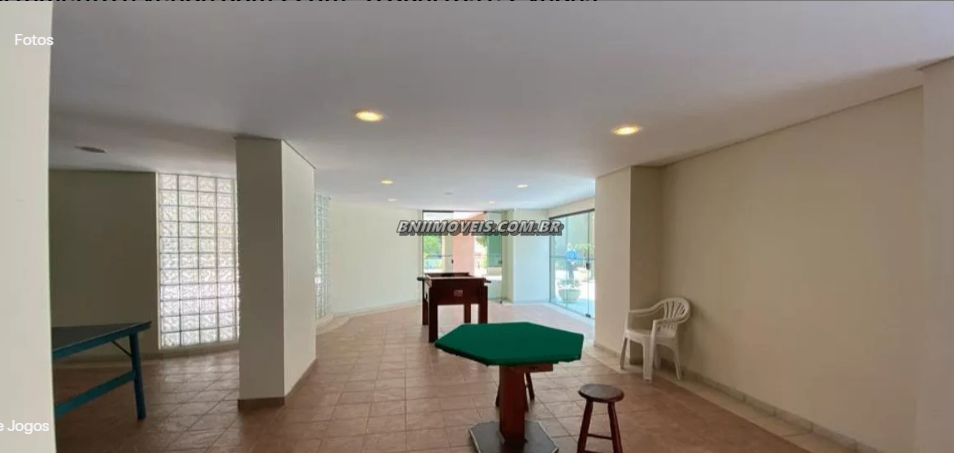 Apartamento, 3 quartos, 220 m² - Foto 11