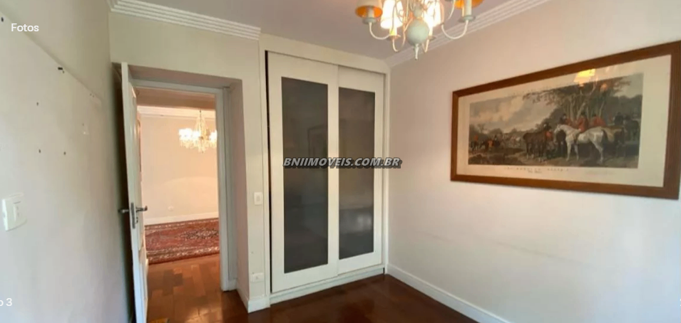 Apartamento, 3 quartos, 220 m² - Foto 29