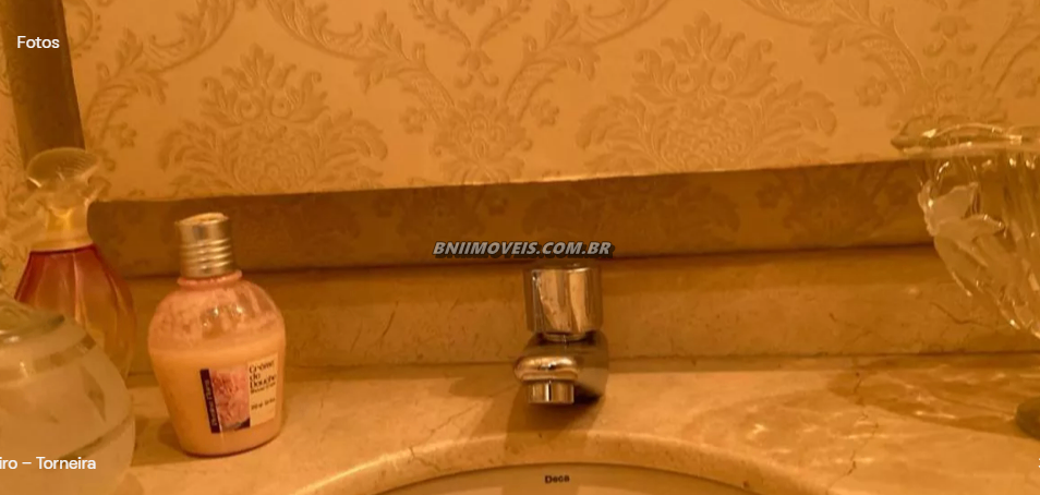 Apartamento, 3 quartos, 220 m² - Foto 39