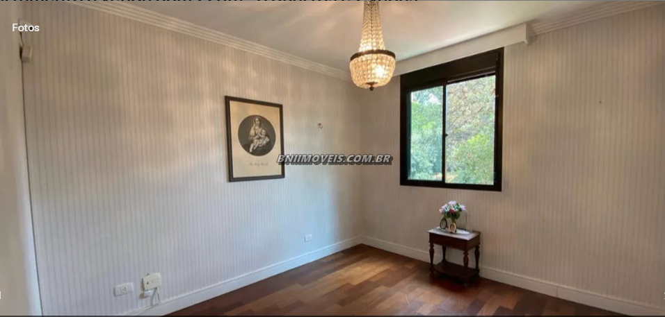 Apartamento, 3 quartos, 220 m² - Foto 9