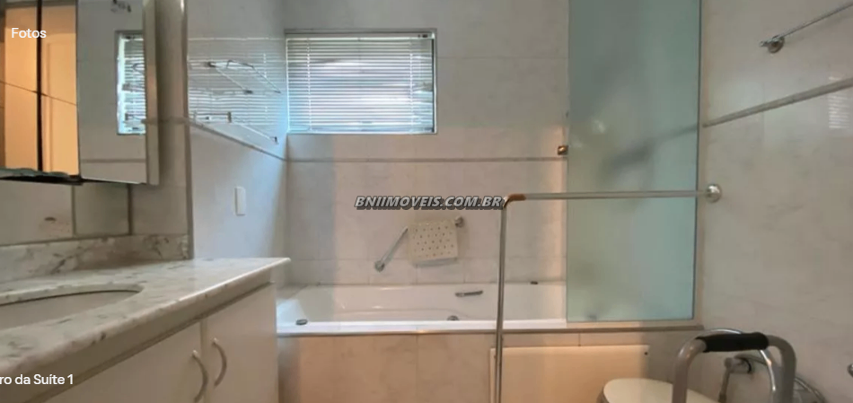 Apartamento, 3 quartos, 220 m² - Foto 44