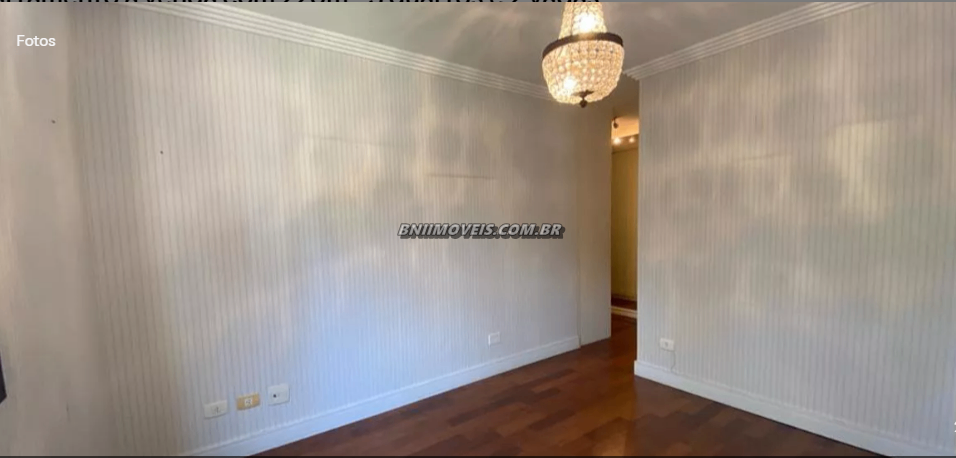 Apartamento, 3 quartos, 220 m² - Foto 20