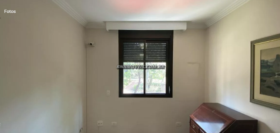 Apartamento, 3 quartos, 220 m² - Foto 33