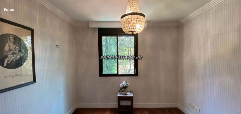 Apartamento, 3 quartos, 220 m² - Foto 25