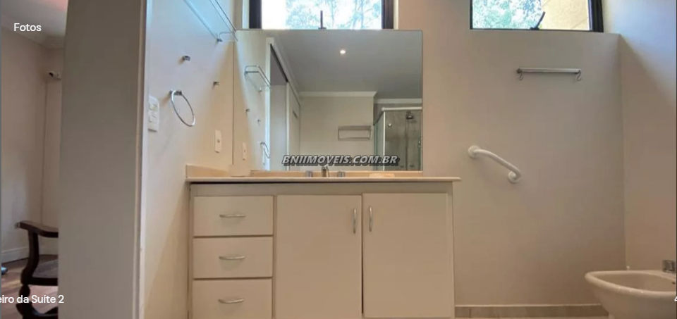 Apartamento, 3 quartos, 220 m² - Foto 42