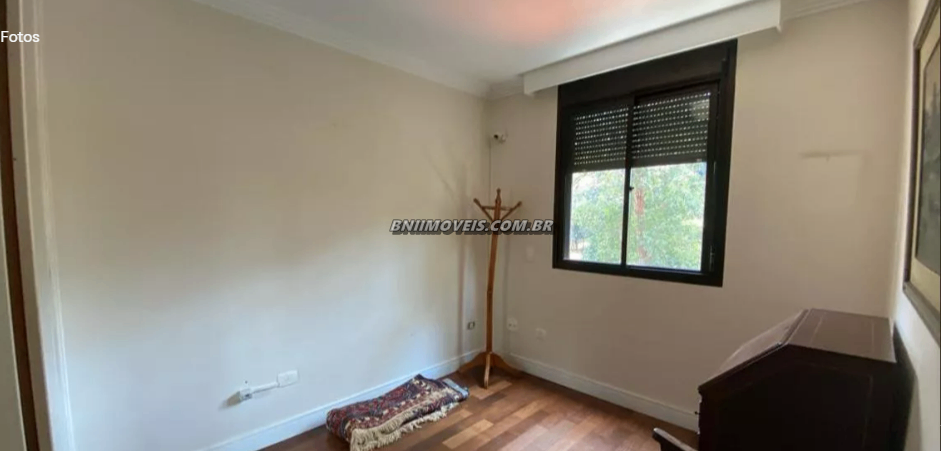 Apartamento, 3 quartos, 220 m² - Foto 34