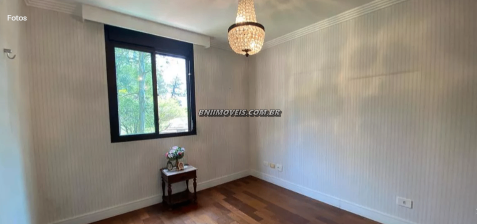 Apartamento, 3 quartos, 220 m² - Foto 24