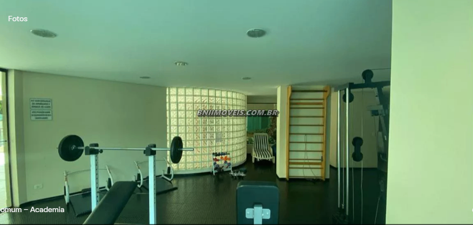 Apartamento, 3 quartos, 220 m² - Foto 49