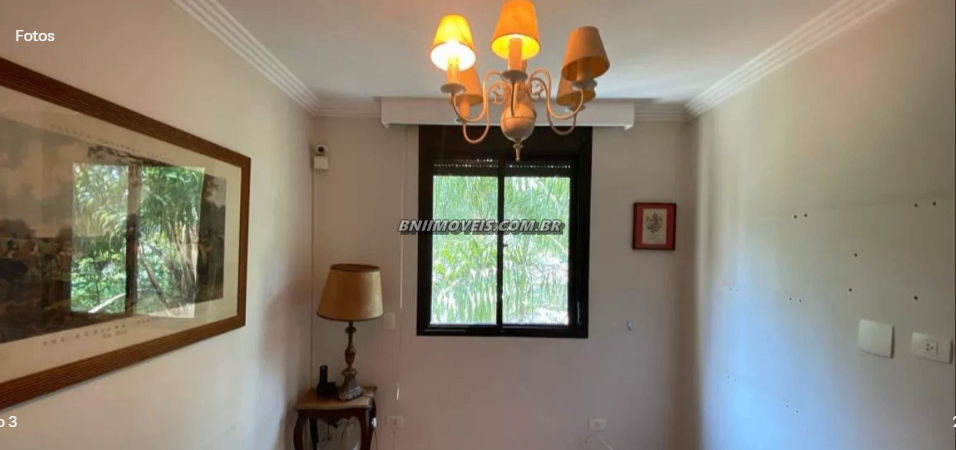 Apartamento, 3 quartos, 220 m² - Foto 28