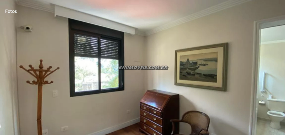 Apartamento, 3 quartos, 220 m² - Foto 12