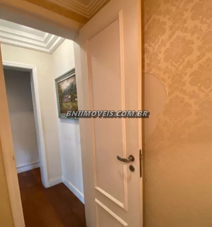 Apartamento, 3 quartos, 220 m² - Foto 35