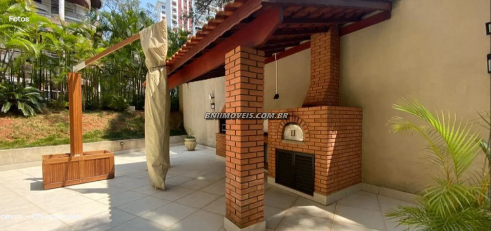 Apartamento, 3 quartos, 220 m² - Foto 51